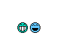 232022.gif