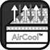 aircoolfoam.png