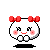 109927.gif