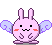 90736.gif