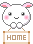 268899.gif