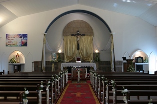 403324.jpg