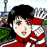 269894.gif