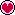 10336.gif