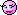 302697.gif