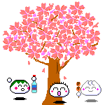 9132.gif