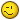 124937.gif