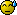 643950.gif