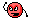295714.gif