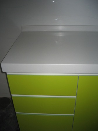 980674.jpg