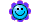 157056.gif