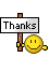 387079.gif
