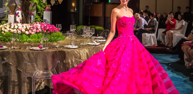 La-Belle-Couture-Feature.jpg