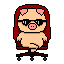 910041.gif