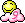 352354.gif