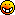 11543.gif