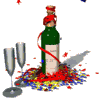 8372.gif
