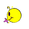 295832.gif