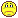 154582.gif