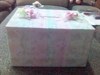 461640.jpg