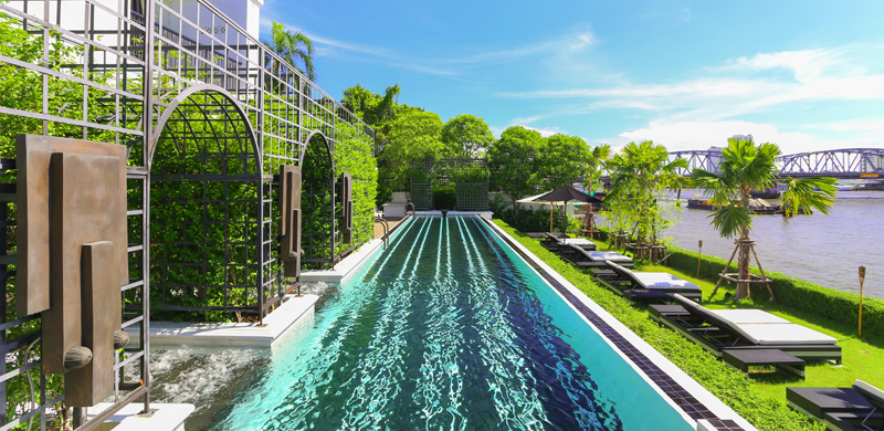 The-Siam_Infinity_Pool-feat.jpg