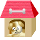 22359.gif