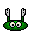 168673.gif