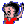 9290.gif