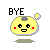 24090.gif
