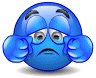 322012.gif