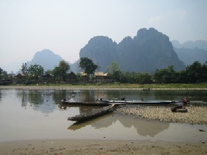 871759.jpg