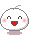 142922.gif