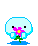 308935.gif