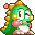 7236.gif