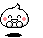17282.gif