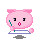 7768.gif