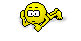 594592.gif