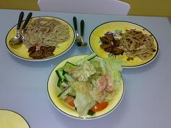 555712.jpg