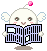 162957.gif