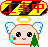 190760.gif