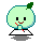 166266.gif