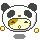 165414.gif