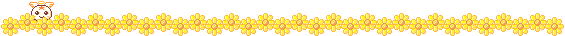 362610.gif