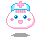 295461.gif