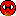 7940.gif