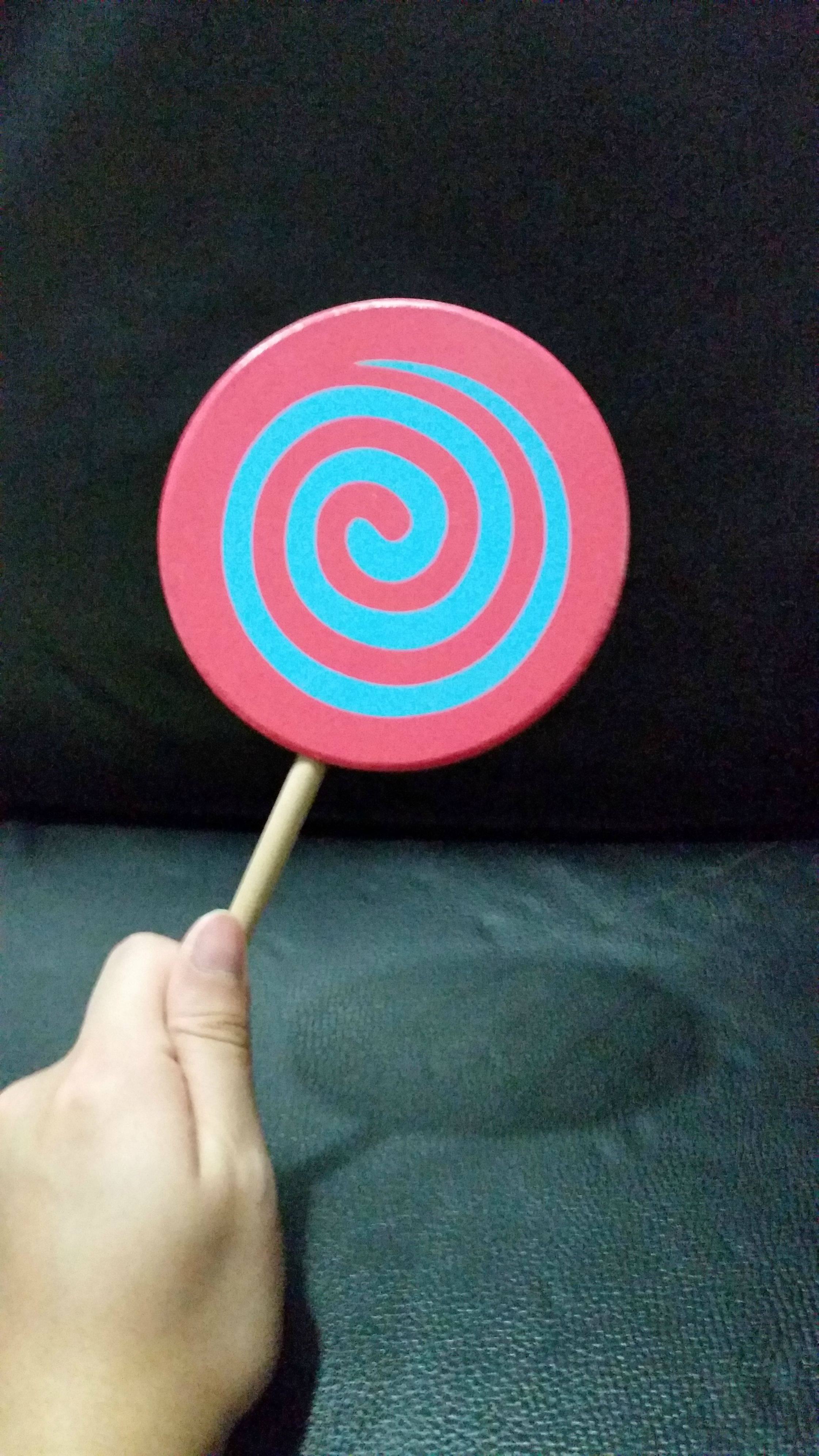 ICqspwN.jpg