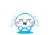 23512.gif