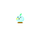 237360.gif