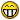 394349.gif