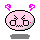 163928.gif